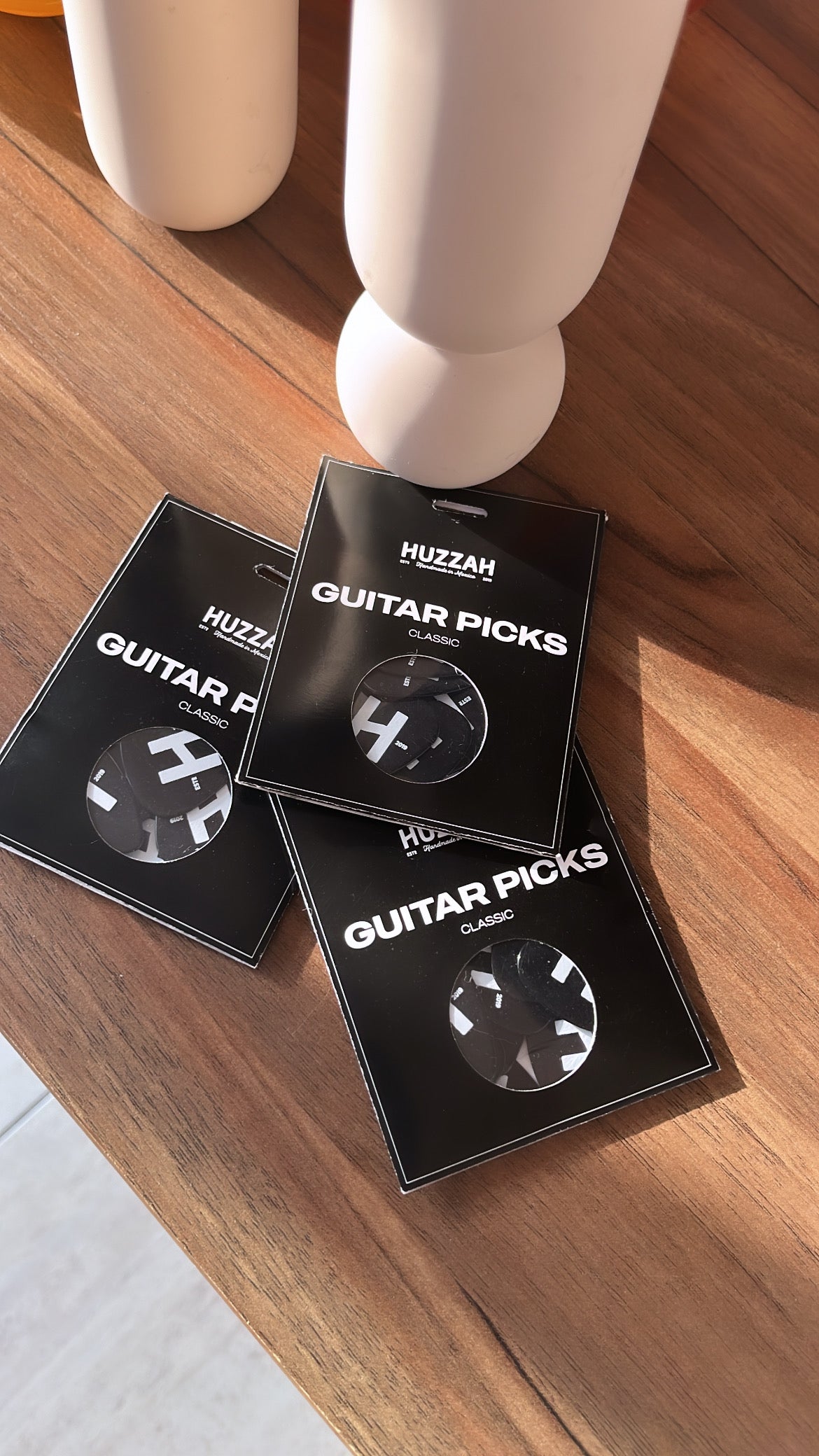 PICKS CLASSIC