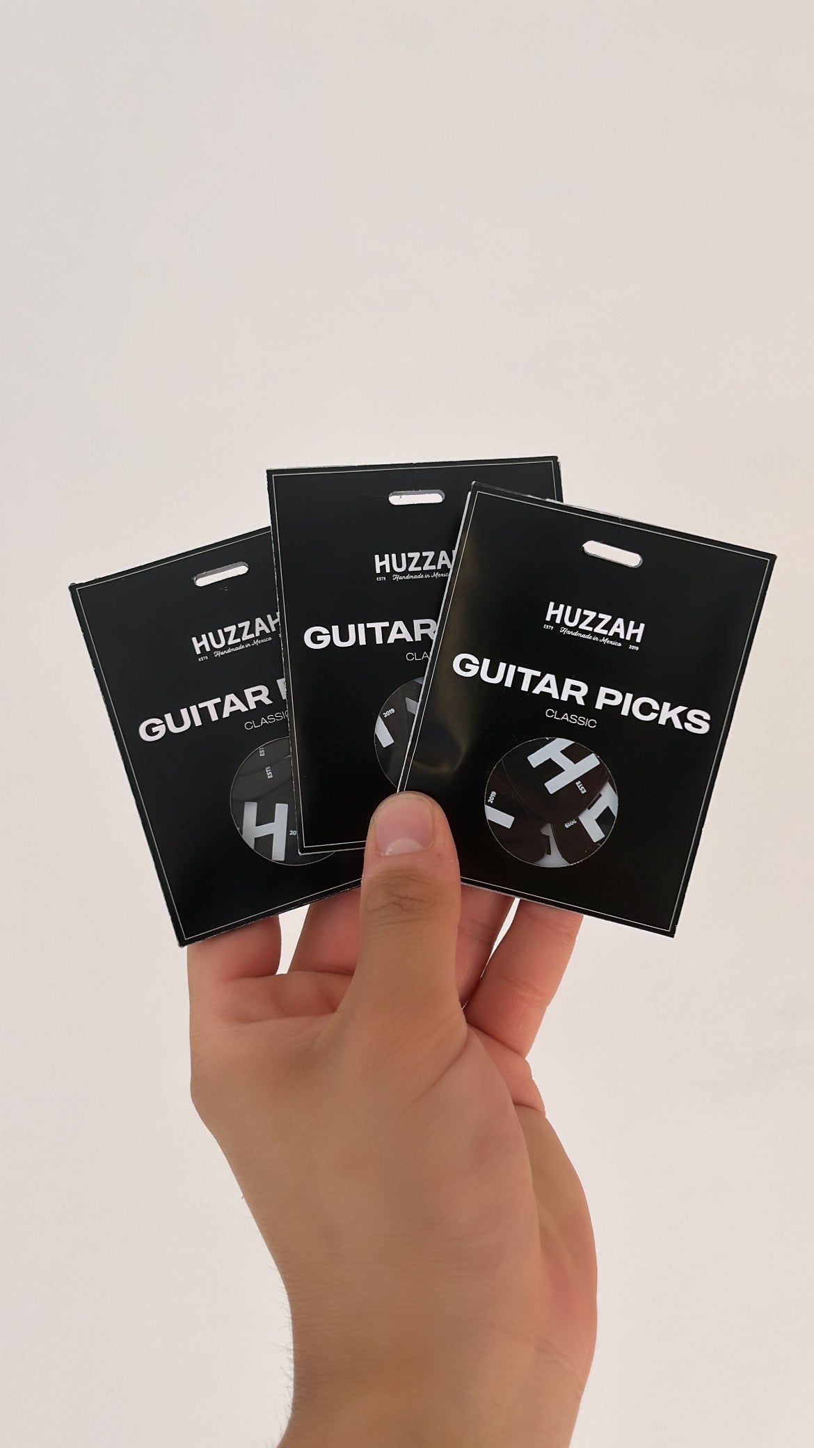 PICKS CLASSIC