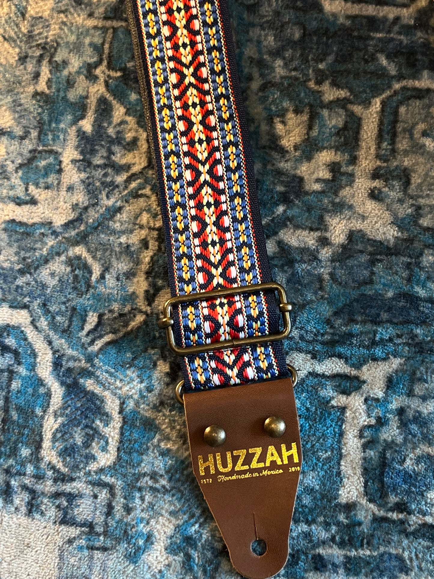 MAZAMITLA