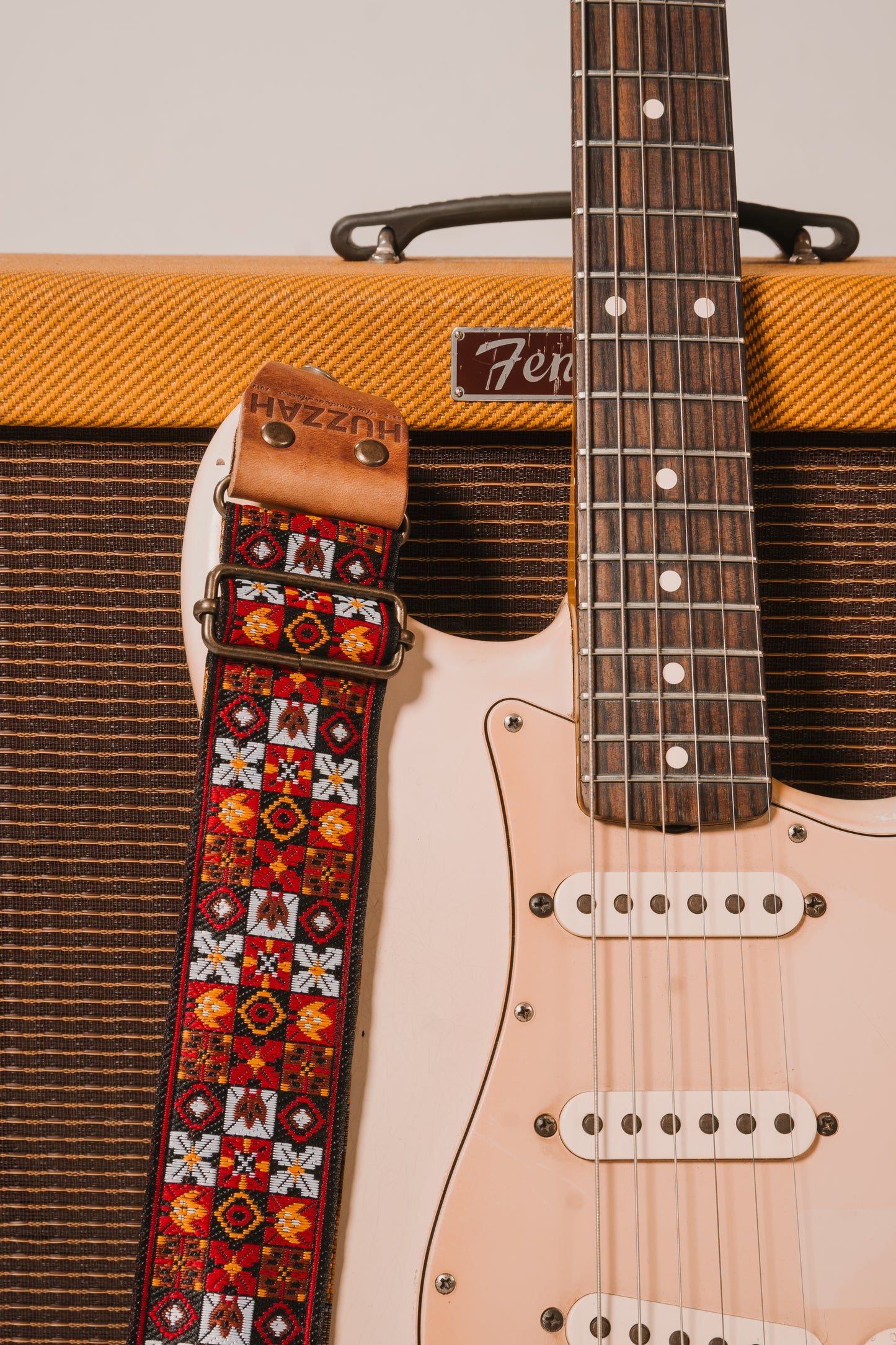 WOODSTOCK