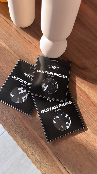 PICKS CLASSIC