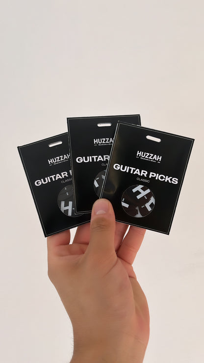 PICKS CLASSIC