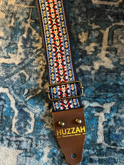 MAZAMITLA