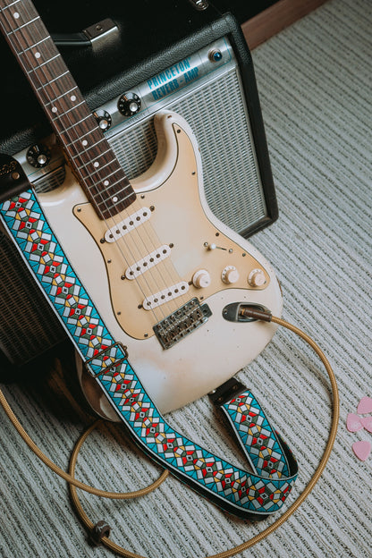 VOODOO