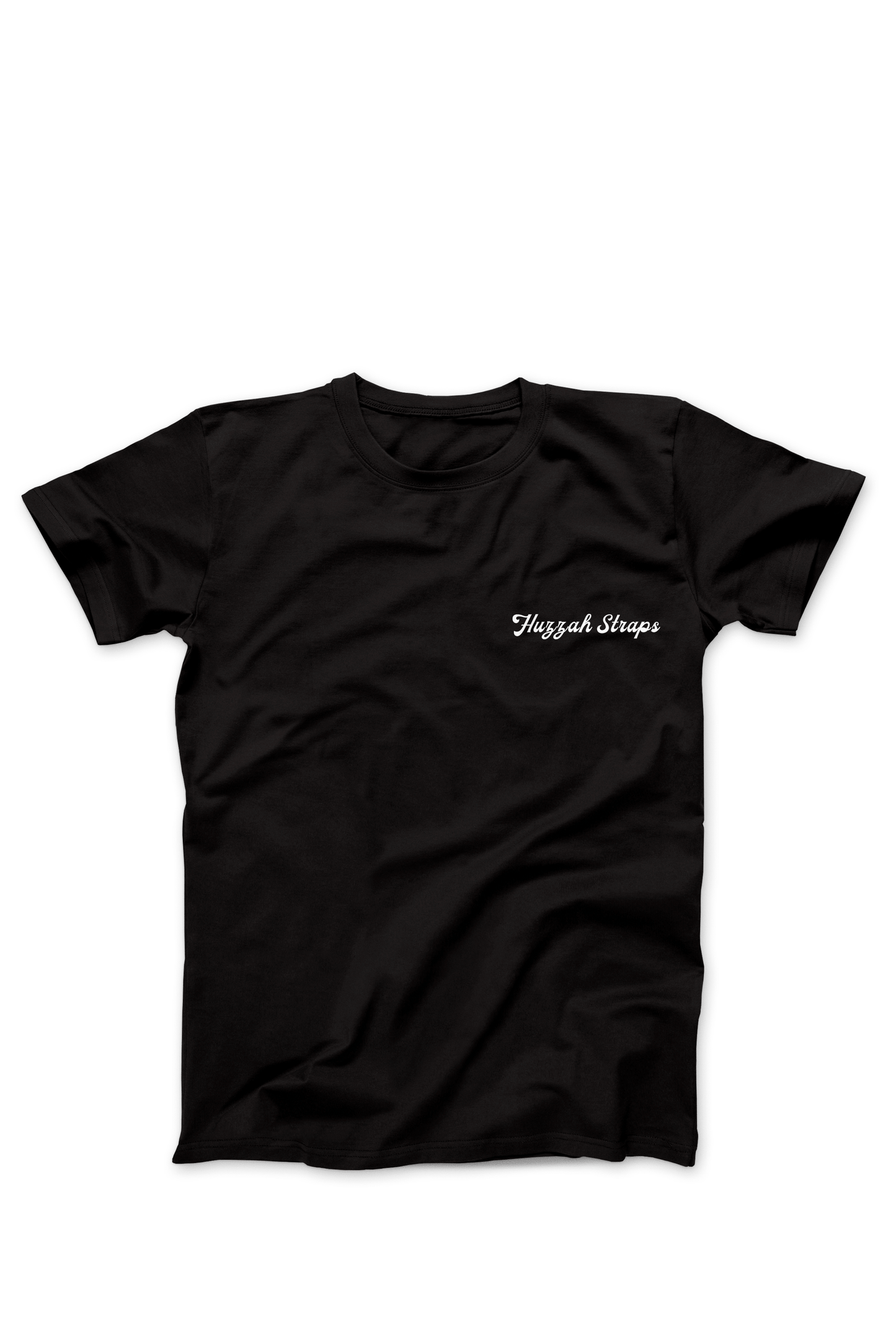 VINTAGE HUZZAH T-SHIRT