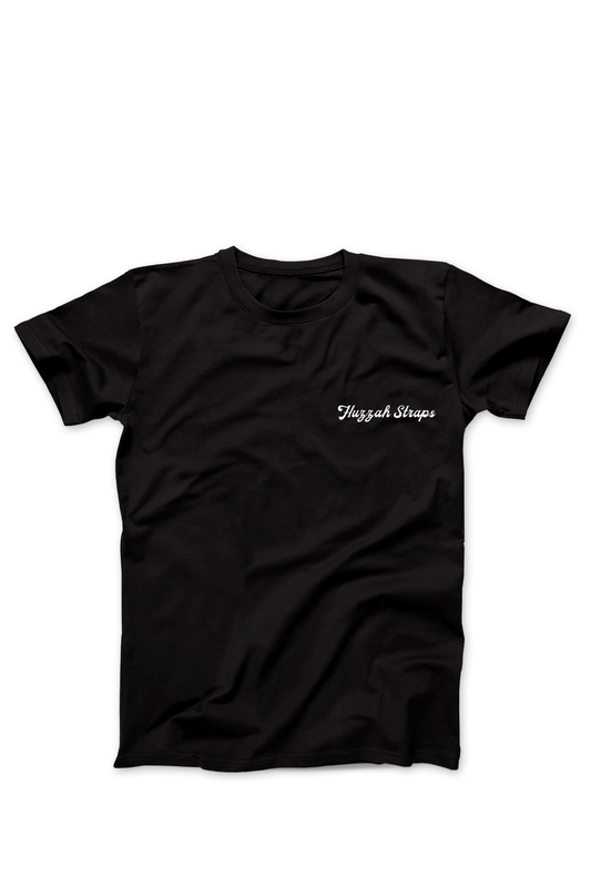 VINTAGE HUZZAH T-SHIRT